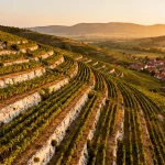 Masters of Wine v Česku: návštěva v roce 2026