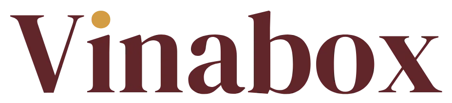 Vinabox